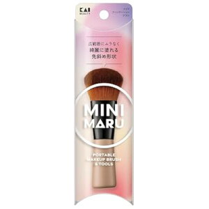 Mini Maru �є��� �~�j�T�C�Y ��������L���b�` �s���Z�b�g �L���b�v�t �����^�� KQ2203