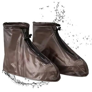 V[YJo[ h CV[YJo[ CJo[ J AEghAh ~ J  D ] oCNp ~J΍ ʋ ʊw oR Lv jp qKp ȒP y 