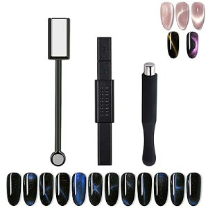 lCp}Olbg lCA[gc[ LbcACp @\ 3D UVWF CXeBbN c[ Zt ƒp T X^WI lCA[g lCfUC LbgACYWF