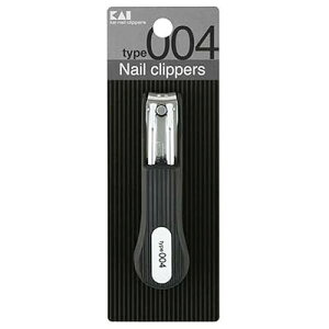 KAI ܐ؂ Type001 M ST  n { KE0117