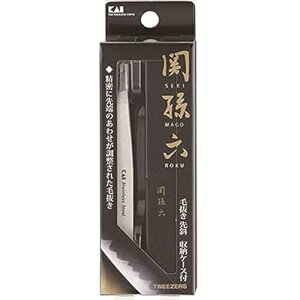 KAI ֑Z є  [P[Xt Vo[ sZbgp _ HC1806