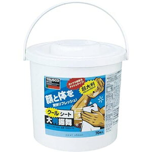 �g���X�R���R �N�[���{�f�B�V�[�g �唻�U�� 300×350mm �l��70�� TBSU-70C