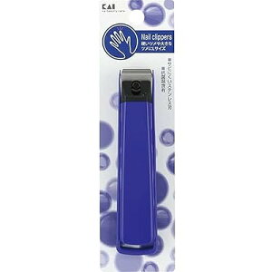 KAI X^_[hZNV ܐ؂ L n {  HL0603