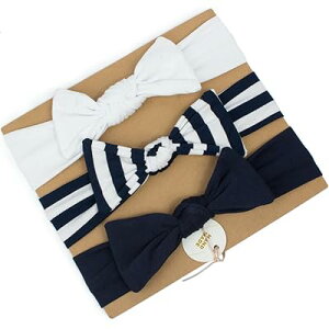 xr[ wAoh Ԃ ւoh LbY Rbg { wAANZT[   J`[V  킢 oYj a v[g (D)