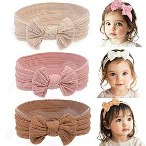 xr[ wAoh Ԃ ւoh LbY Rbg { wAANZT[   J`[V  킢 oYj a v[g (D)