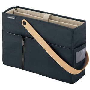 oCobO oR Abv lCr[ Jn-MB12B