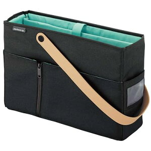 oCobO oR Abv ubN Jn-MB12D