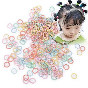 wAS S  S { 킢  Vv Vv wAANZT[ Ԃ ݂ǂ  v[g Mtg (Jti200{jA)