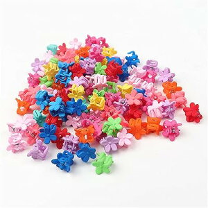 ~j wAs  wANbv Jt 킢 wAANZT[ ONbv   ̎q (45Zbg)