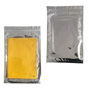 50 A~  `bNt |  A~ Wbp[ A~pbN pi ۑpobO Wbp[trj[ h h hJr [ ۑ (24x37cm)