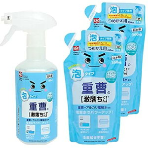 ď AXv[ 400ml (d + AJd)