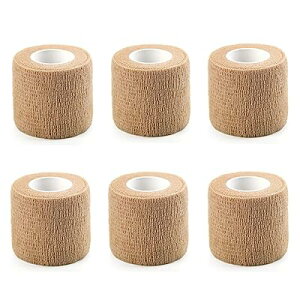  ȔS 5.0cm*4.5m _ȕ ʋC e k @\ ƒp уZbg sDzÏW AX`bNe[v qɓKĂ܂ (F 6)