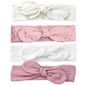 xr[ wAoh { Ԃ wAANZT[ q ̎q 3_Zbg킢  oYj a v[g  j BeLO