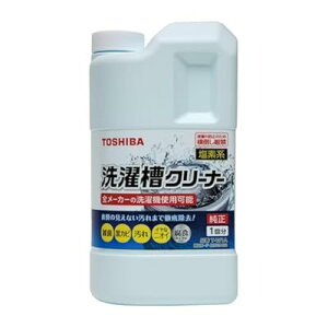 󑅃N[i[ T-W1A 1500ml fn AJ 󑅗p