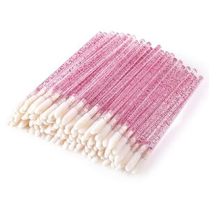 bvuV ĝ bv`bv 100{ gїp bv AvP[^[ vp ĝ guV ϗp ÕuV g₢ CN sp bvuV ĝ Ɩp u[