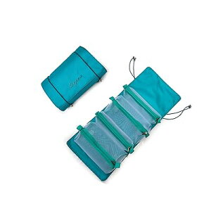 CN|[` gx|[` σ|[` e 4d؂ s h RX|[` ʗp sp ^ ܂ O ܂肽 @\ oX[|[` gC^[obO 