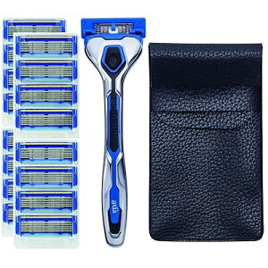 axia J~\ ֐n 5t Y 䓁 Ђ T 5n JCU[ kai razor