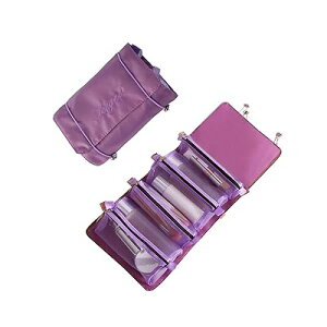 CN|[` gx|[` σ|[` e 4d؂ s h RX|[` ʗp sp ^ ܂ O ܂肽 @\ oX[|[` gC^[obO 