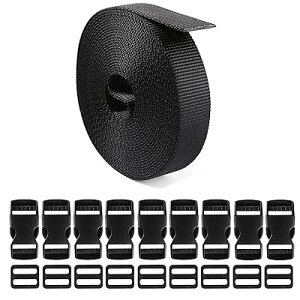 TCh[XobN PPxg xg 10Zbg 25mm×10m ^b`obN X[cP[Xxg וh~ xg ^b`bNvX`bNbN10 ג߃xg 