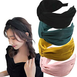 �w�A�o���h ���f�B�[�X �J�`���[�V�� �ɂ��Ȃ� �w�A�A�N�Z�T���[ 2�F�Z�b�g ���� �w�A�A�N�Z�T���[ ������ �_�炩�� �L�k�� ���� �z�� ����~�� ���L �w�A�^�[�o�� �J�W���A�� �w�b�h�o��