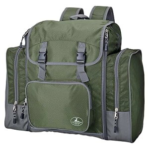 [LveX^bO] TubN ъԊwZ h Cws hЃbN bN e 1314 (bh)