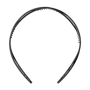 AUGER J`[V wAoh ubN Vv ɂȂ ~ wAX^C Y HC2308