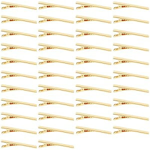 50 wANbv Nbv y  p[c  wAs DIY nhCh wAANZT[ fRf l Ɩp |pi(S[h6.6cm)