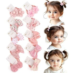 wAS wAANZT[ 킢 20{Zbg S LbY q ̎q xr[ { LbY  Jt  킢  av[g q jMtg 