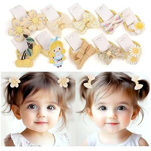 wAS wAANZT[ 킢 20{Zbg S LbY q ̎q xr[ { LbY  Jt  킢  av[g q jMtg 