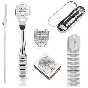 p ̖  XeXtbgPAZbg p폜 ̉菜 tbgPAc[ ֐n10t