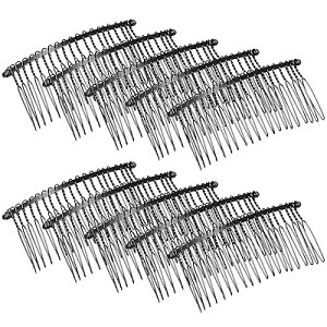 wAR[ 10Zbg 20{ wA[R[ ANZT[ тǂ C[R[ ȂOR[ DIY  R[ wAANZT[p[c (ubN)