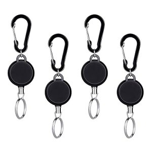 [L[z_[ Jrit Lk Œ60cm [Xgbv pXP[X [  ݂艺Dp (F2Zbg)