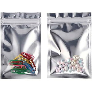 50 A~  `bNt |  A~ Wbp[ A~pbN pi ۑpobO Wbp[trj[ h h hJr [ ۑ (24x37cm)