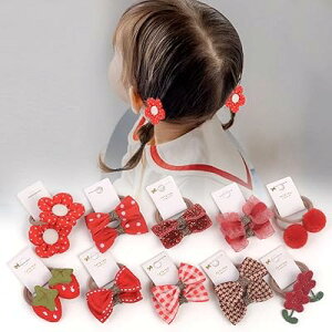 wAS ǂ { wAANZT[ LbY wAS xr[ q    20{Zbg Jt w j av[g (TL)