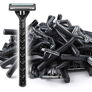 KAI leaf 䓁 Y ĝ 20{×3 E T e