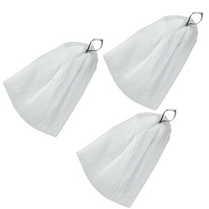 Y 4wAălbg 3_Zbg  tbNt zCg ZA Ղ Y XLPA KQ1828