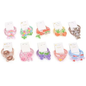 wAS q LbY xr[ wASS { wAANZT[ ̎q ANZT[   w Mtg v[g