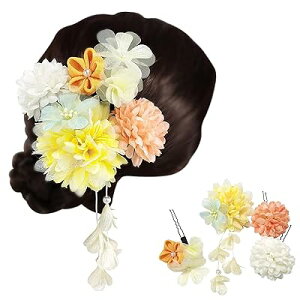  a wbhhX    S ik 킢 hCt[ čՂ ԉΑ Ԍ Ǝ l  ܎O Ӊ  I ʐ^?e v[g 