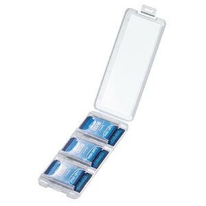 AEgbg SDJ[hP[X 6[ 2i NA FC-MMC23SDCL *ɃLY ̂AEgbgił