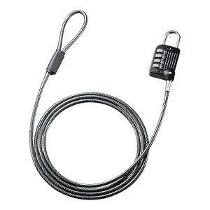 ZLeBC[̌^_C(ubN) SLE-32S