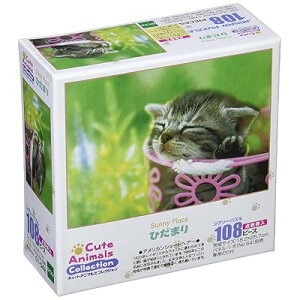 G|bN 108s[X WO\[pY /ybg  ӂӂ|jA (18.2×25.7cm) 01-071 ̂t wt _t