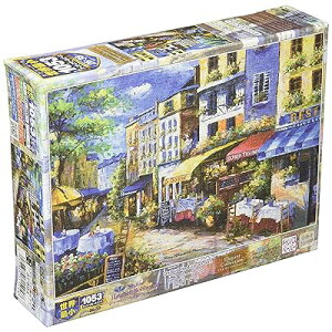 G|bN 1000s[X WO\[pY CXg/A[g t@^WbNA[g [euN̐ (50×75cm) 12-061s ̂t wt _t