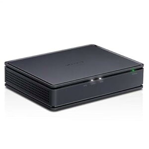 WiFi LAN [^[ e@ 11ac 867+300Mps LMK IPv6(IPoE)Ή ubN WRC-1167GS2-B