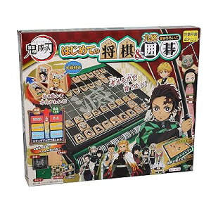 ���i�摜