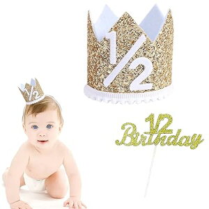 a  P[L  Xq o[Xf[nbg  P[L}J[h CT[gJ[h 킢 LL  LO p[eB[ Be ʐ^ j (u[)