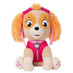 �p�E�p�g���[�� �ʂ������M �X�J�Cver.�ʂ�����ݍ�����23cm