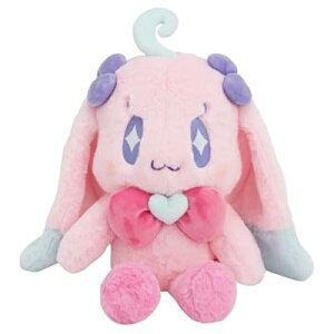 Ђ݂̃ACv ʂ ݂ ʂݍ20cm