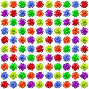 Ej{[ 100 炩 Ej{[ 2CM  ~j  qǂ v[ C  ɕ F~bNX (2cm)