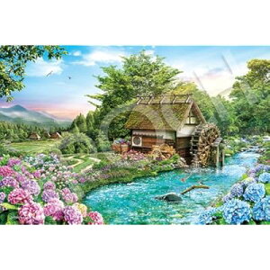 G|bN 1000s[X WO\[pY CXg/A[g t@^WbNA[g [euN̐ (50×75cm) 12-061s ̂t wt _t