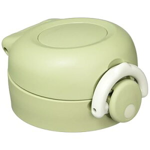 T[X pi P[^C}O JNR 񃆃jbg ݌EpbLZbgt }bgubN (MTBK)